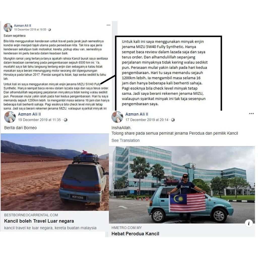 d070f11a5d495f8cbe853b5e2024aaaf
