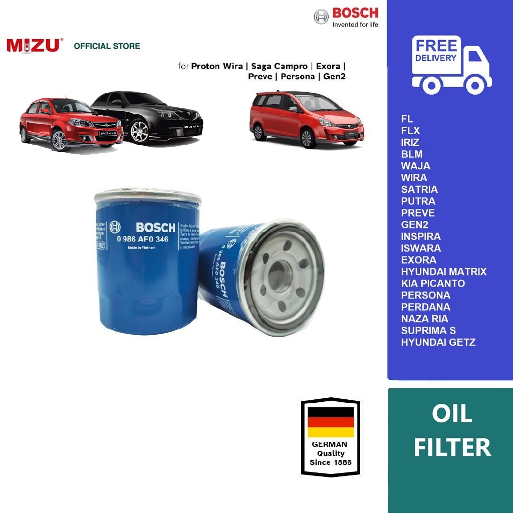 my-11134207-7qul9-lgzvhljug0j1af