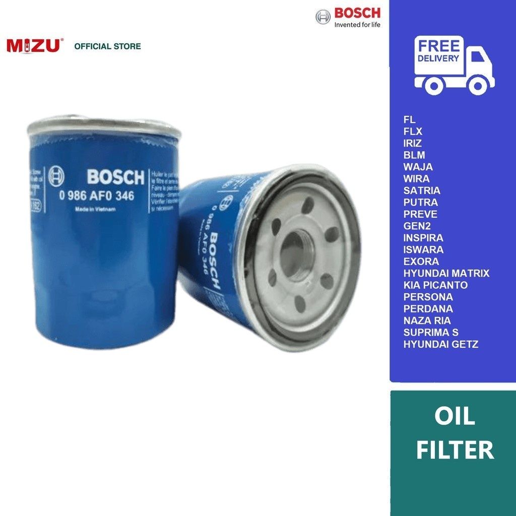 5602f542aa21e40a4d2cd923223e5870