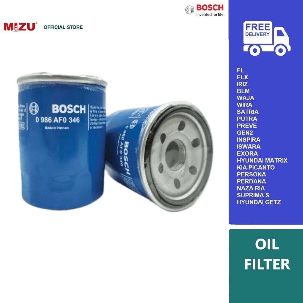 9cb1649f0ecfab6966106cb90559e0cc