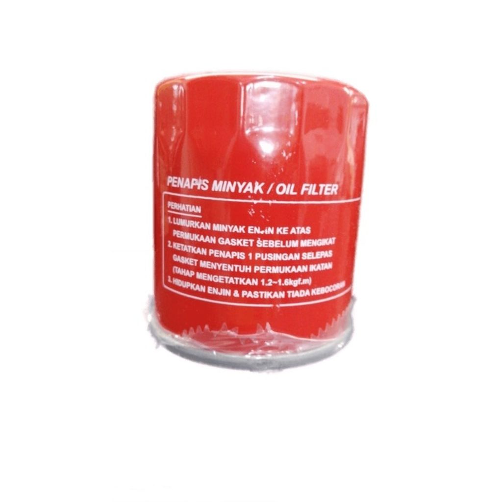 80c7e05ff185ffd5d39ce93cc5d103c2