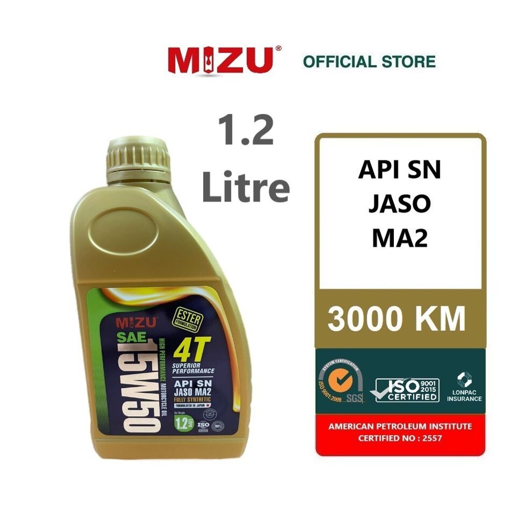 sg-11134201-7rdxr-m15fsye7u82976