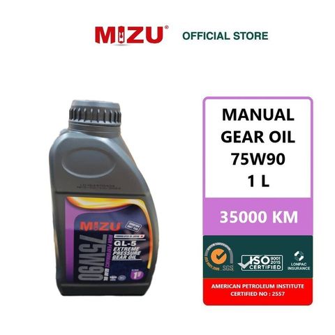 my-11134207-7rasb-m3uezixhtxi2b7