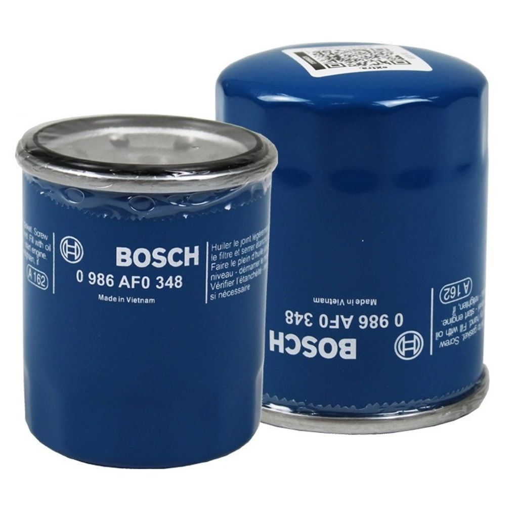 e705e1cf9ad52c5d53d5e010baf9ef0e