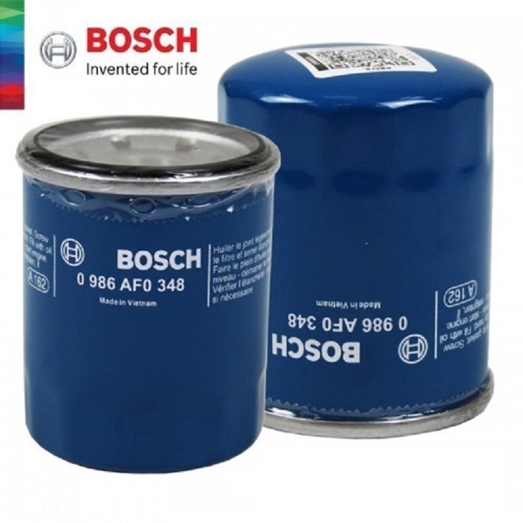 8fb0efdd0b893f4419be79e9a9ab181e