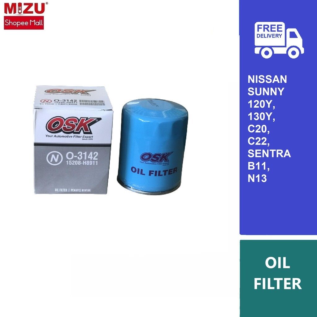 43263fb3cb927ff6a56c536183cabb05