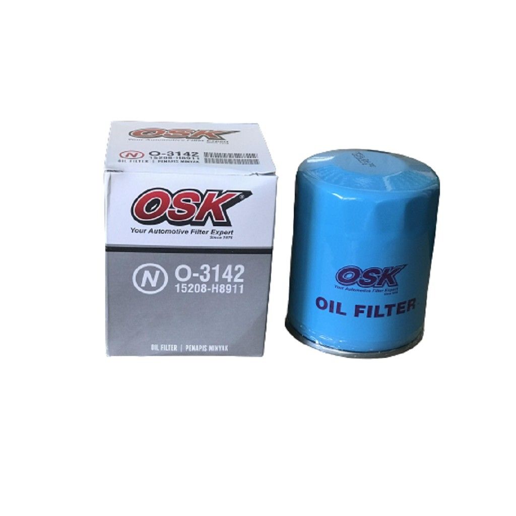 b48fd91ab240b78603d31eb86ed9ccef