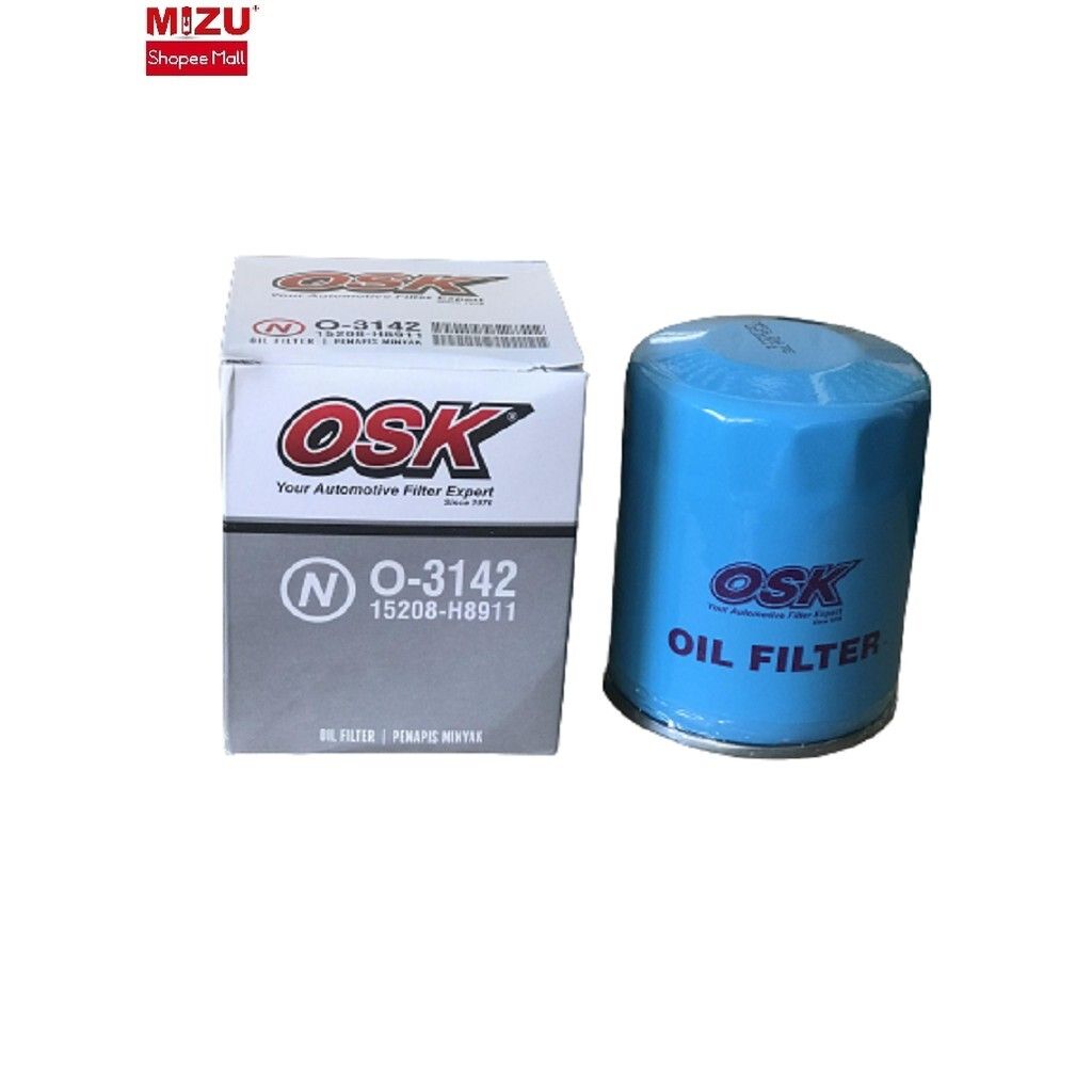 e6e15f568dd4acfb19eea932d14aa972