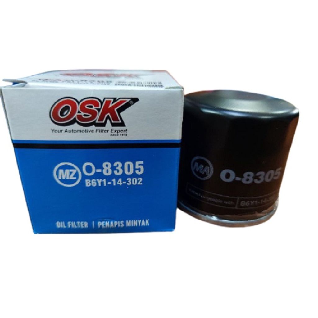 064bc112907cf7ba2e09e6de463898e6