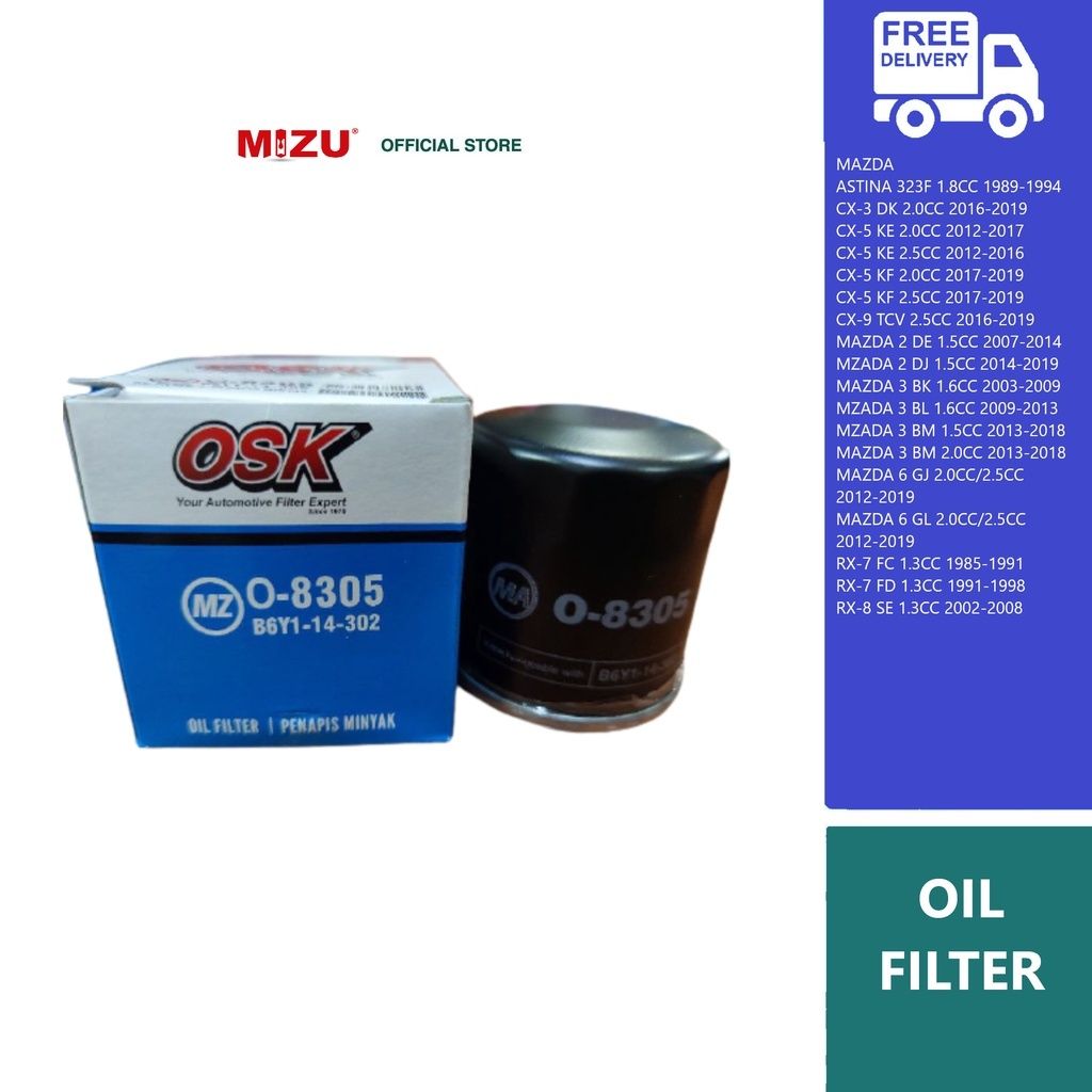 6af40d0ba99b080c5095672792518b08