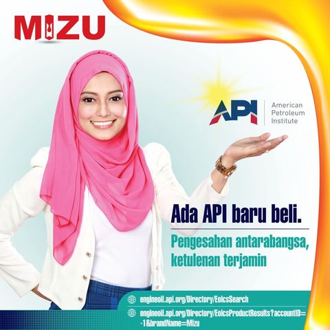 3a0abc2378ee90dd90c8203f5fb88f14