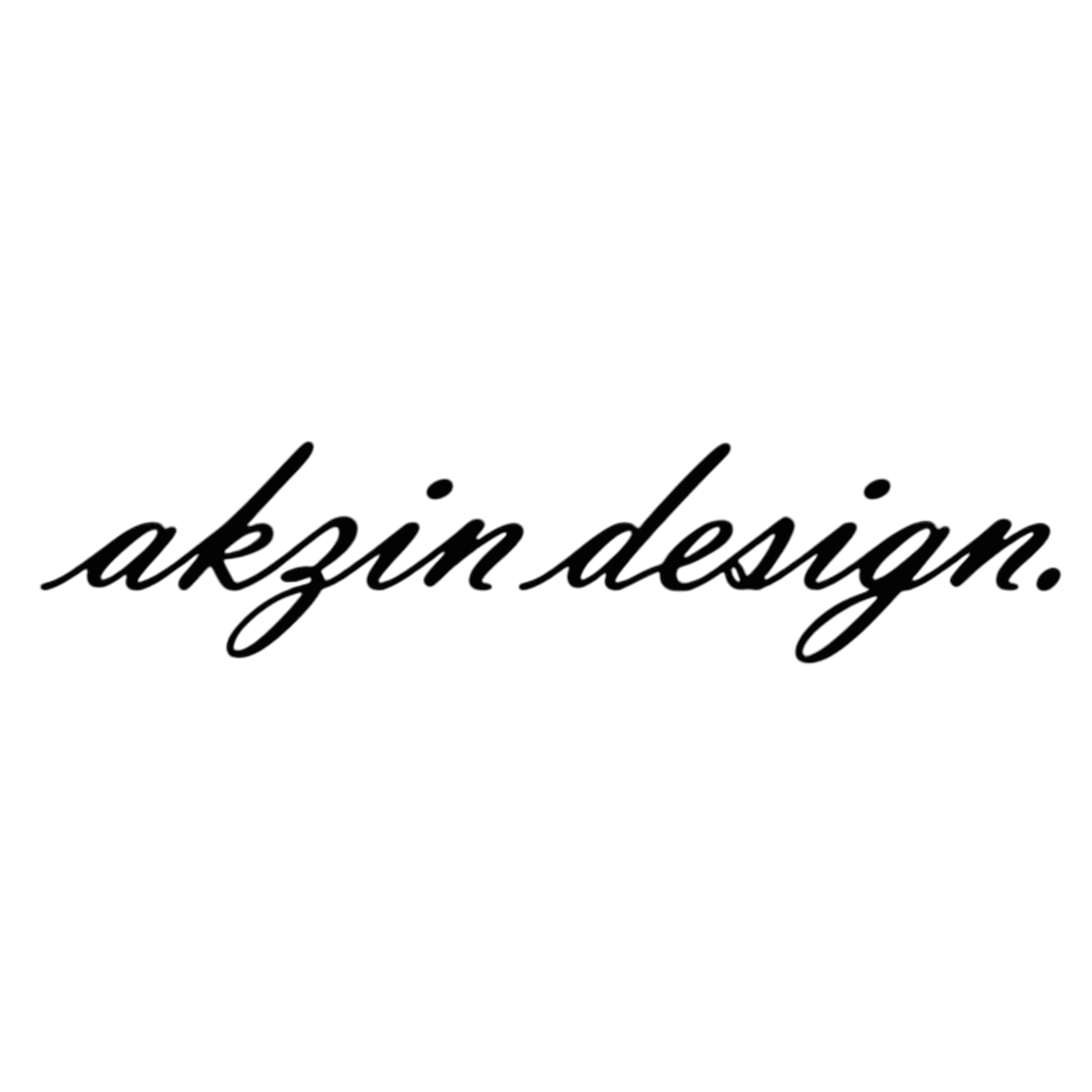 AKZIN