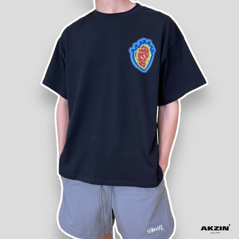 tw-11134207-7qul0-lio5z264xe44ff