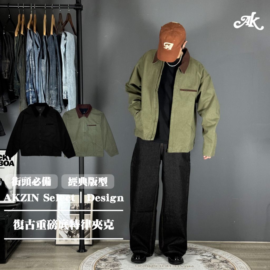 tw-11134207-7rasa-m2tmyrlxj5wk45