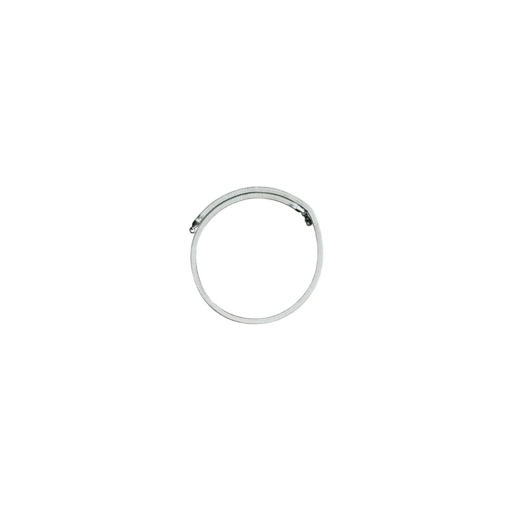tw-11134207-7r98w-lzt18pmxdh4kc7