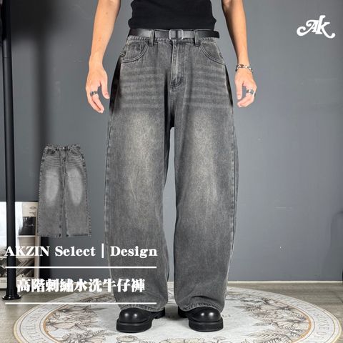 tw-11134207-7rask-m22bl2fz7151e3
