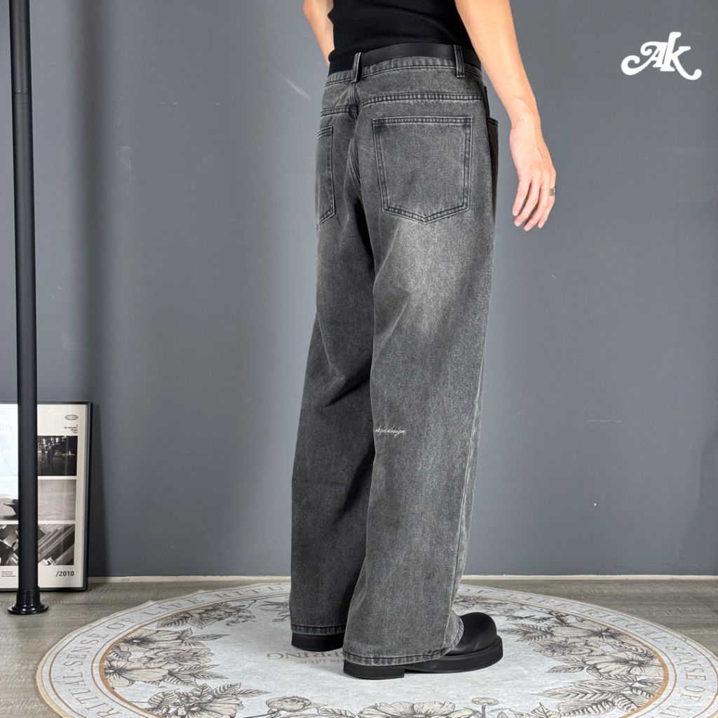 tw-11134207-7rasa-m22bf52ncww5c8