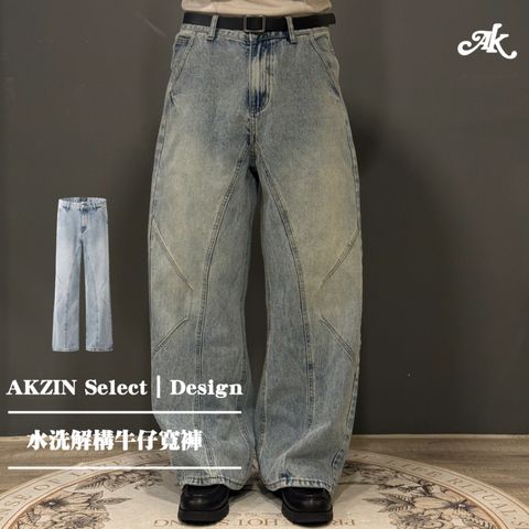 tw-11134207-7rasi-m1i6p5g2tel965