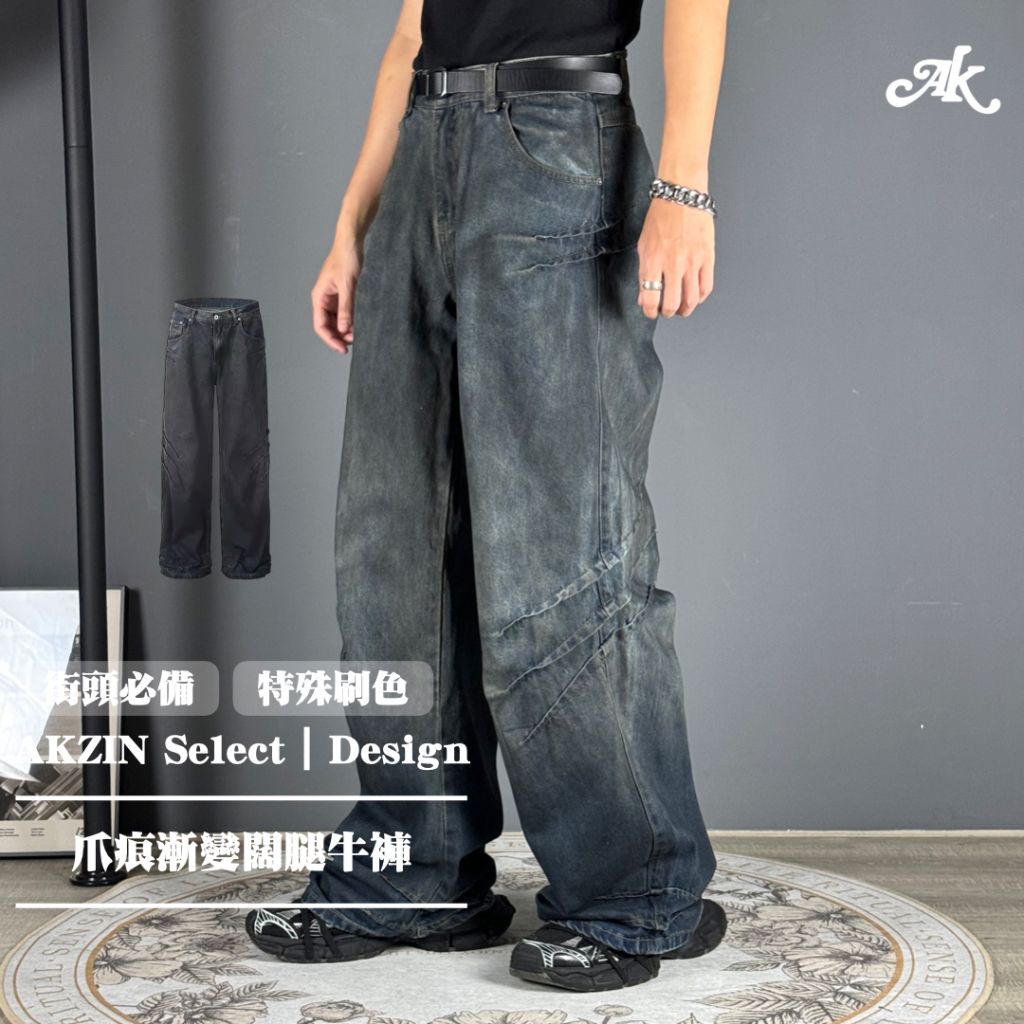 tw-11134207-7rash-m2kpmssd2b1nb6
