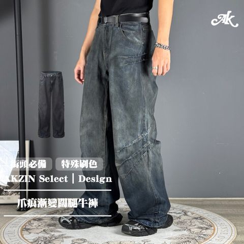 tw-11134207-7rash-m2kpmssd2b1nb6