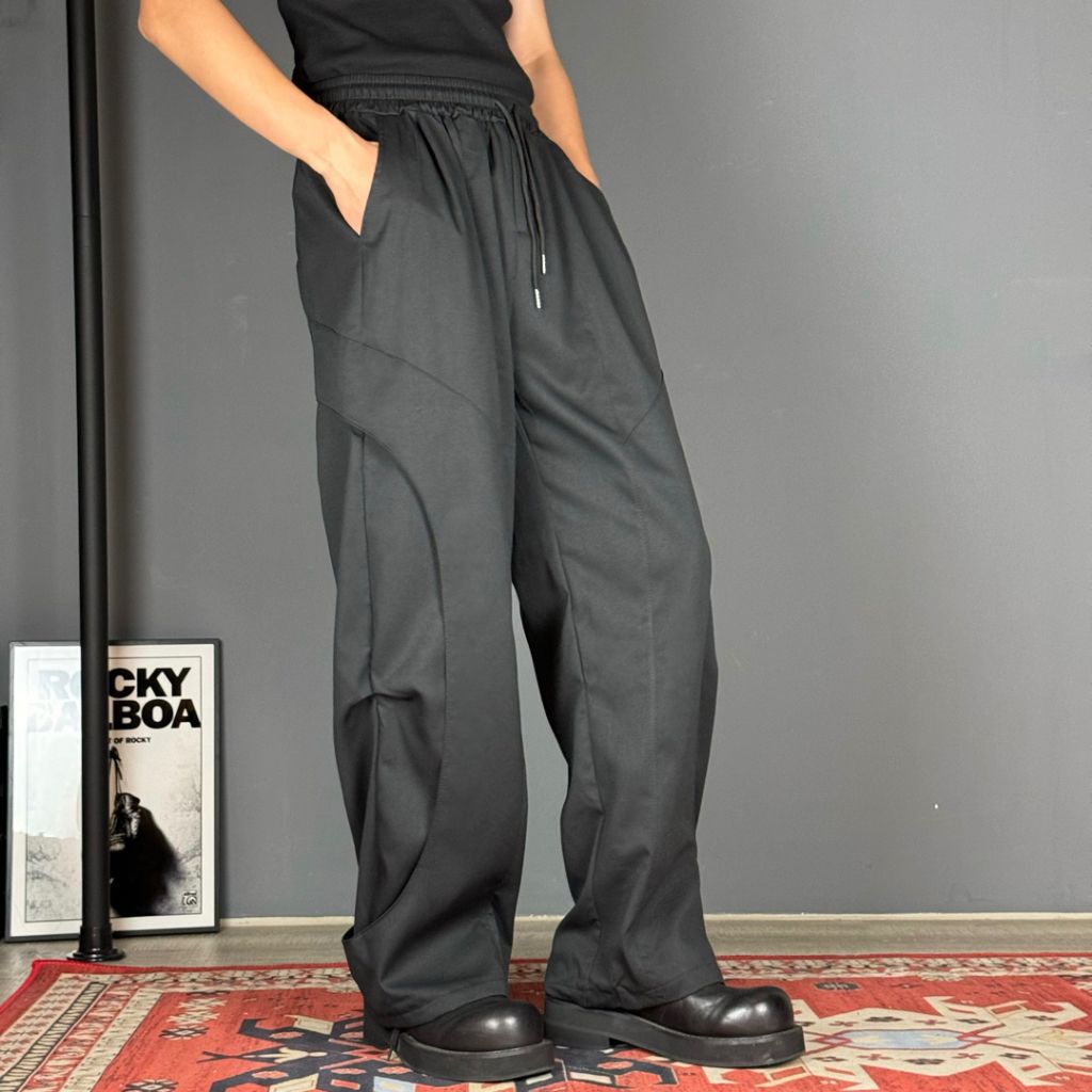 tw-11134207-7r98x-lzadk1pqeupg31