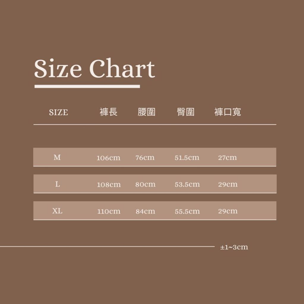 tw-11134207-7r98s-lv2tqfp32bzd48
