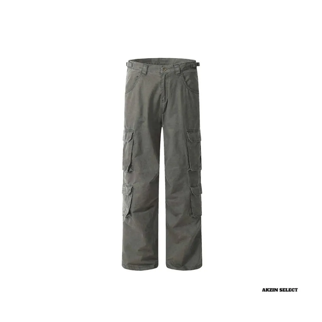 tw-11134207-7r98s-lug1rgozi30r6c