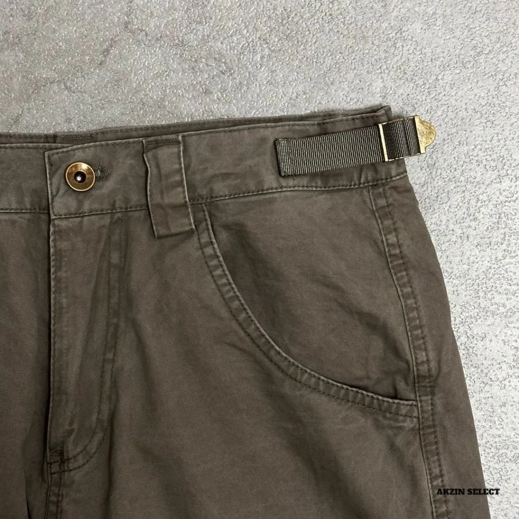 tw-11134207-7r98s-lug1rgozdvbf33