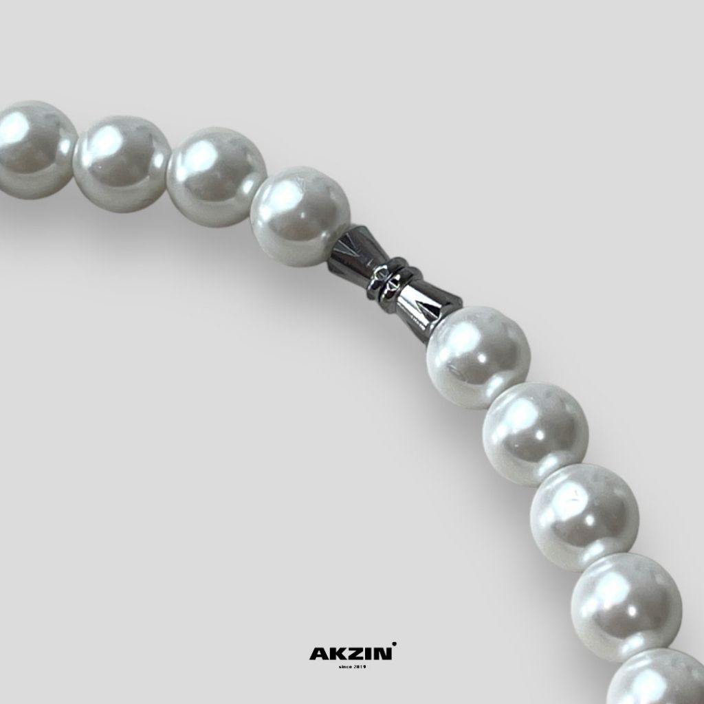tw-11134207-23030-ihlk7ypnswov3f