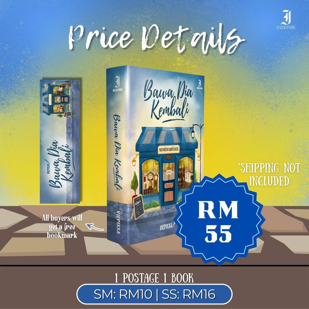 photo_2026-04-01_20-15-25