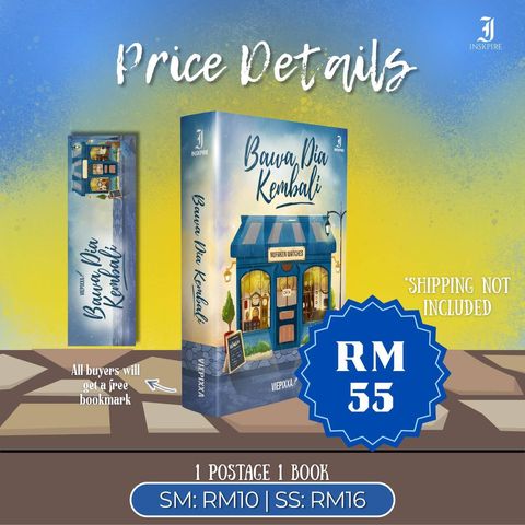 photo_2026-04-01_20-15-25