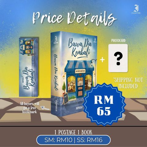 photo_2026-04-01_20-15-23