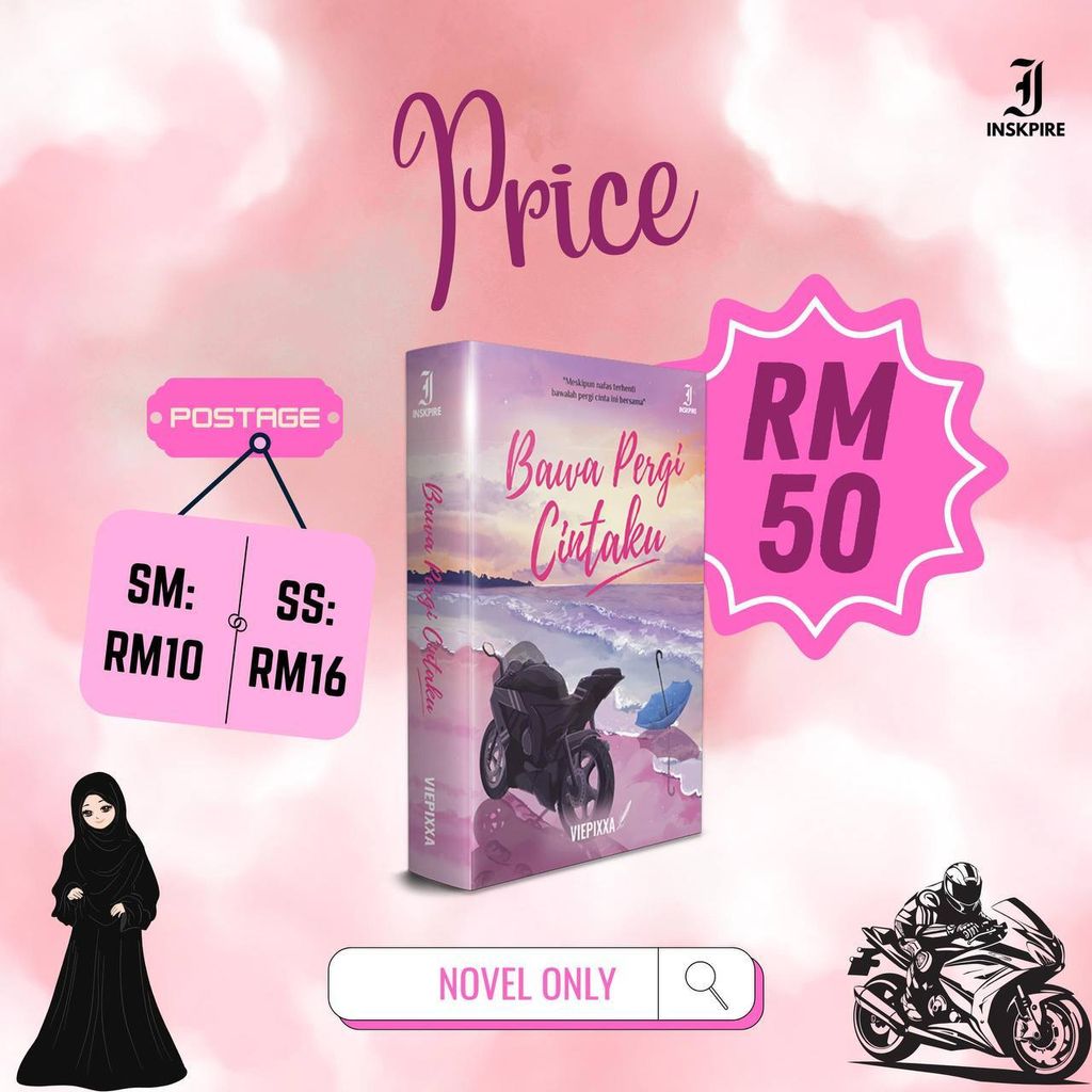 photo_2025-07-18_17-50-40