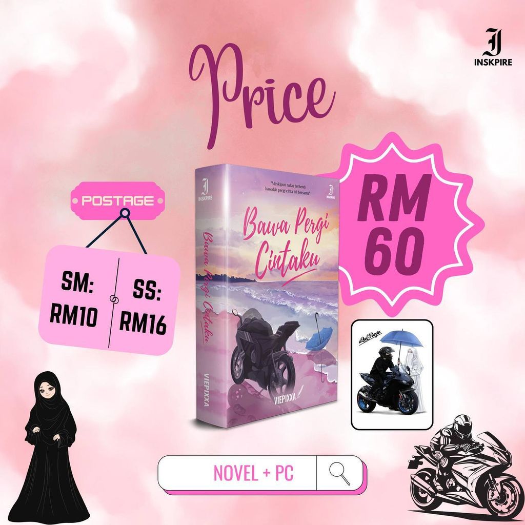 photo_2025-07-18_17-50-37