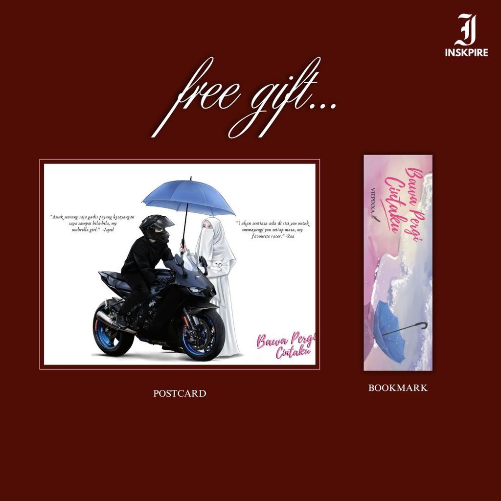 INSKPIRE DESIGN  (32)