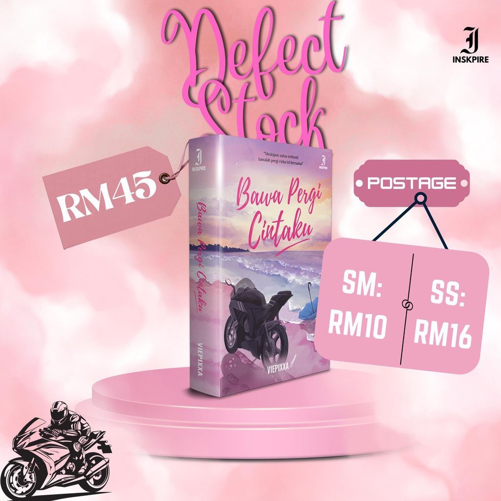 photo_2025-07-21_13-26-39