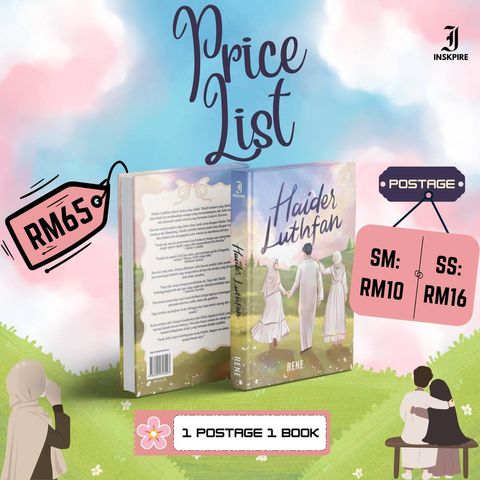 photo_2025-08-04_22-45-36