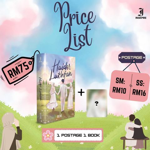 photo_2025-08-04_22-45-34