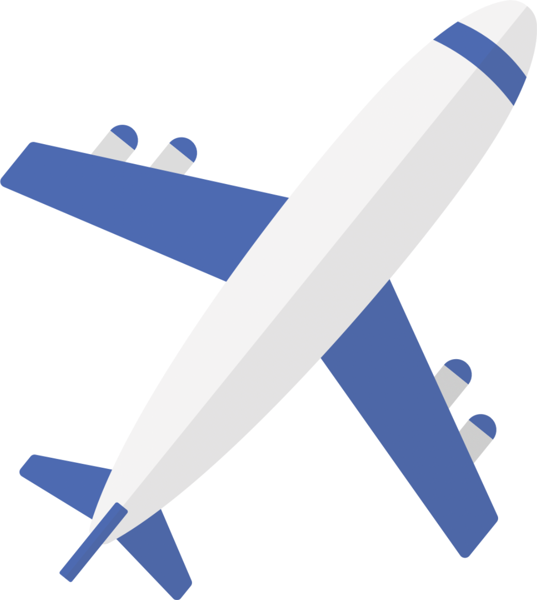 預購商品須14-30工作天 | 花椰菜韓國童裝