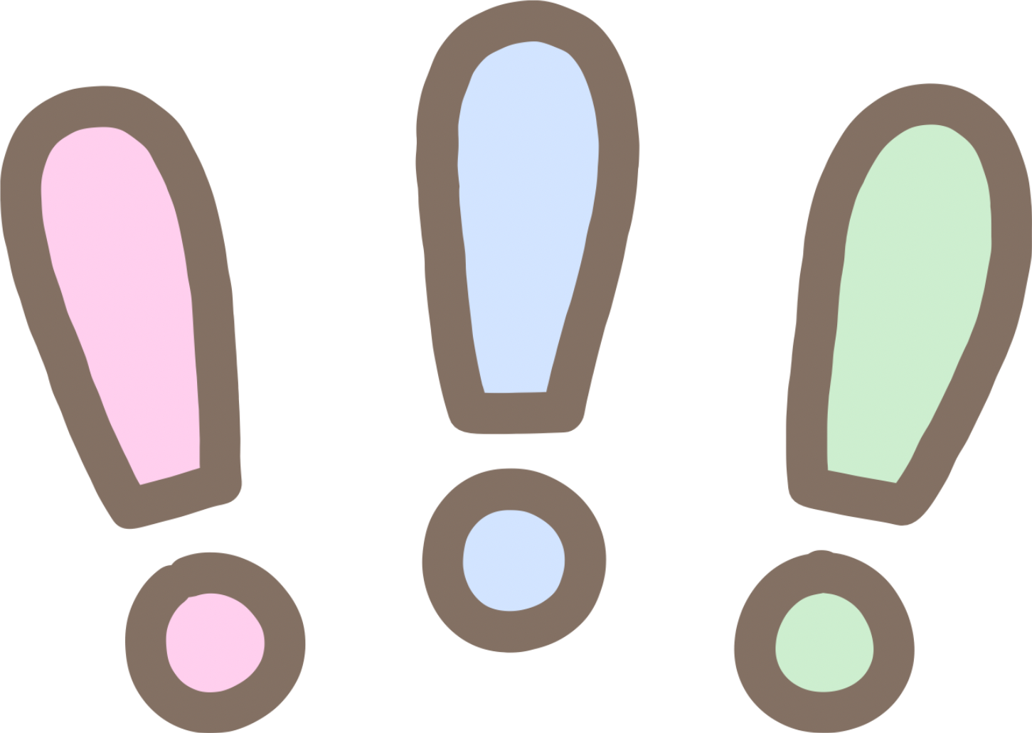 現貨商品皆有備註