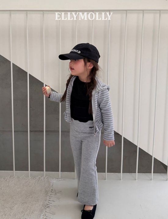  | 花椰菜韓國童裝