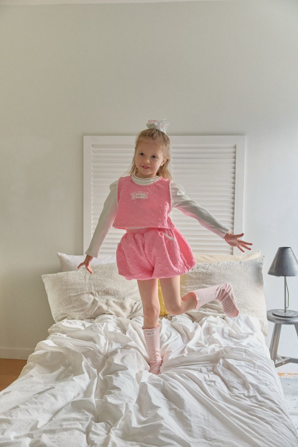 image_2762CFF3-8F0C-4D0B-8A1F-205F3D66FFBF_1773303339