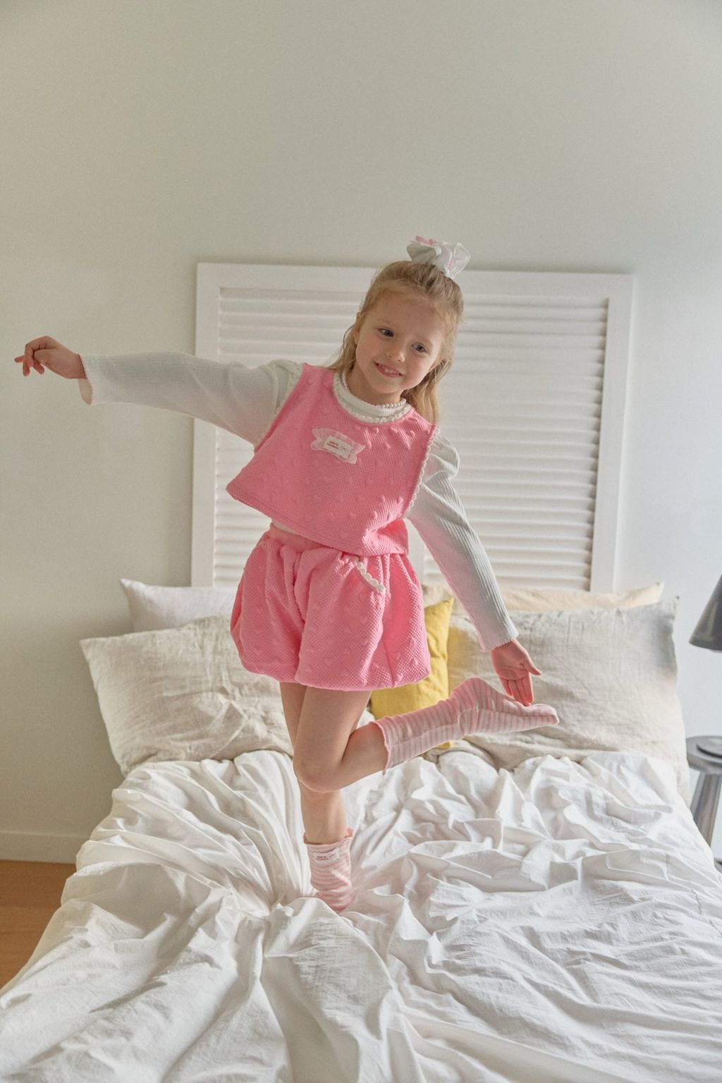 image_CD5366C3-F4A8-4E90-BCE9-1167B48FE006_1773304548