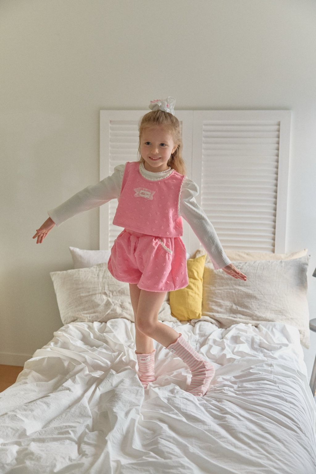 image_DE61F389-079A-41CC-883B-A3E12DAE50B5_1773304548