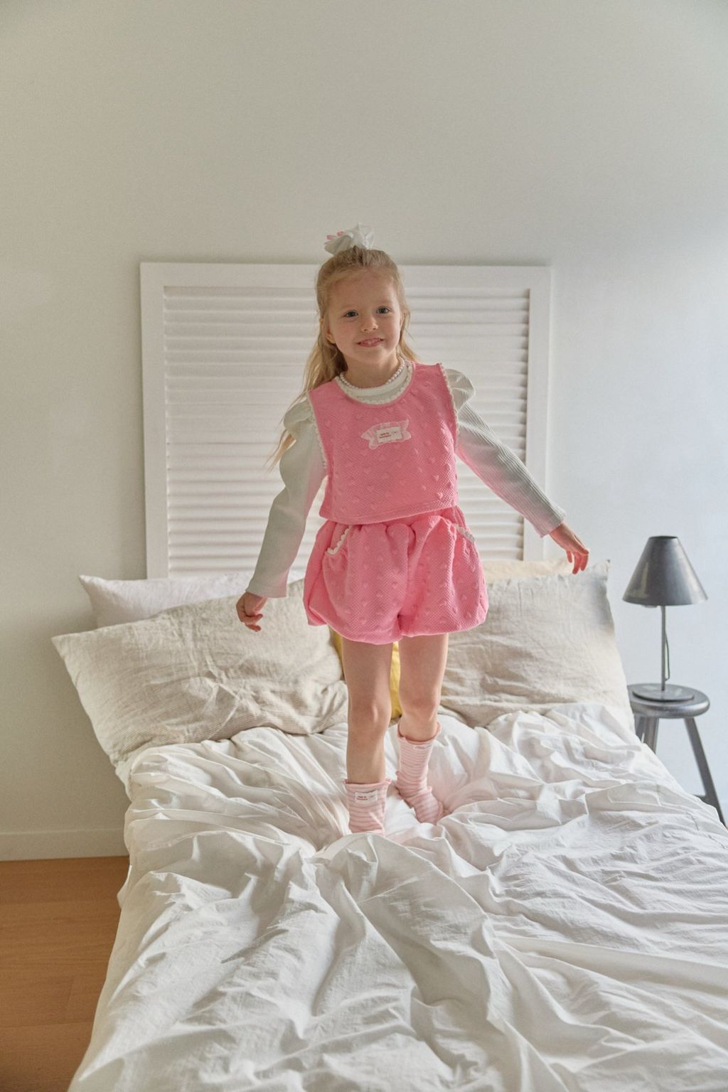 image_5BEF5B5A-7D12-468F-8622-9254A63AD401_1773304548