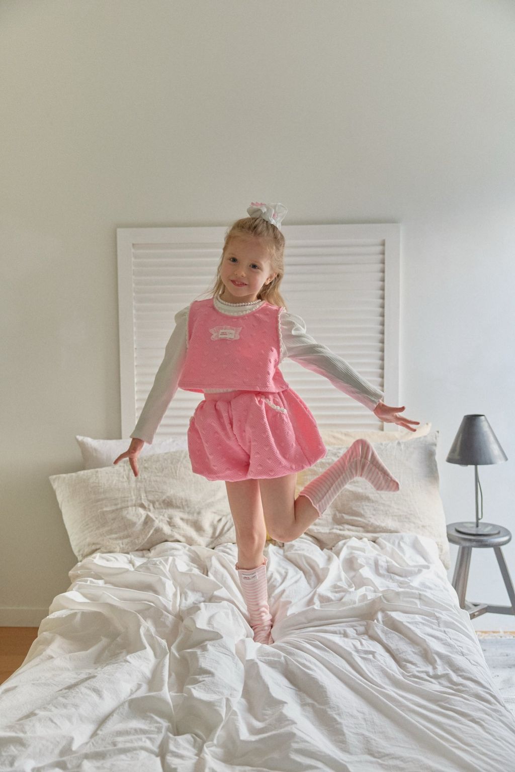 image_C20BB339-4C7E-46EA-B7BD-95BEA9B6BCE5_1773304548