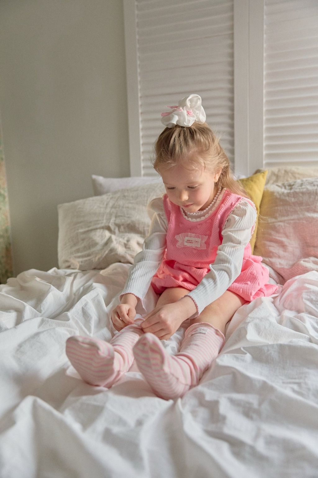 image_25BC647F-8890-4088-A758-2EDC9C0FA2AA_1773304548