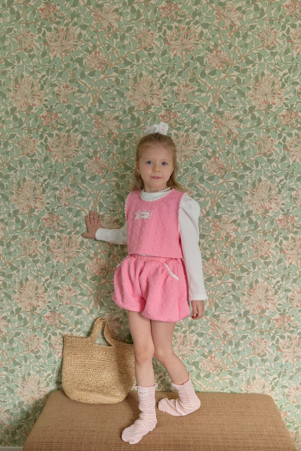 image_0857D4B8-A0FE-4BBB-8B27-7E3D59843E37_1773304548