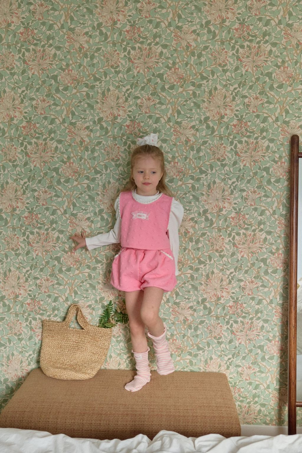 image_AC42DEF1-6A35-44D8-B7BD-7035004ED044_1773304548