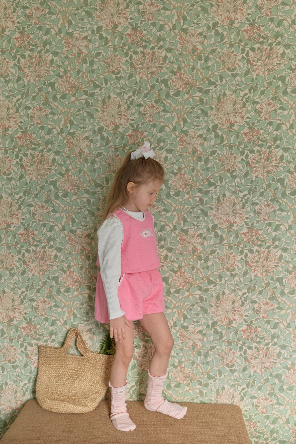 image_1AC95E59-AE3B-4B27-9C38-0E6CBAFD9615_1773304548